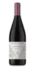 FIN DEL MUNDO ORGÁNICO RED BLEND - comprar online