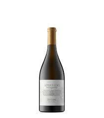 RUTINI APARTADO GRAN CHARDONNAY - comprar online