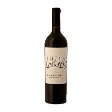 ENCUENTRO BARREL BLEND