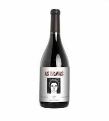 EL ENEMIGO AS BRAVAS - comprar online