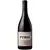 PYROS VINEYARD LIMESTONE HILL - comprar online