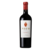 NICO BY LUCA MALBEC - comprar online