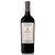 SALENTEIN NUMINA - SYRAH