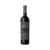 COLOME 1831 CABERNET SAUVIGNON - comprar online