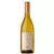 PULENTA ESTATE CHARDONNAY