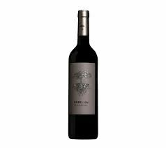 MAAL WINES REBELION MALBEC - comprar online