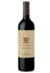 MENDEL CABERNET SAUVIGNON - comprar online