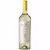 VINYES OCULTS VIOGNIER