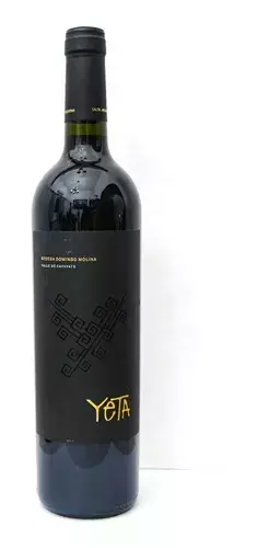 YETA CESANESE - comprar online