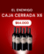 Carrusel 3