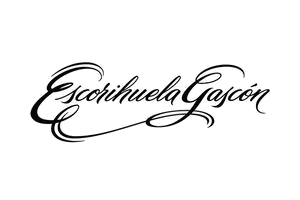 Marca 13 de Vinos a domicilio VAD