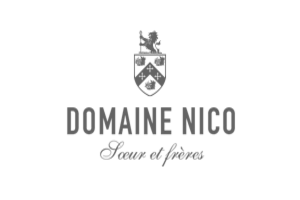 Marca 11 de Vinos a domicilio VAD