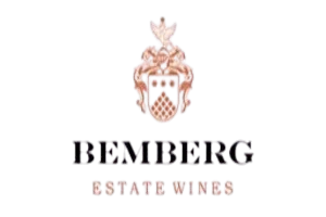 Marca 5 de Vinos a domicilio VAD