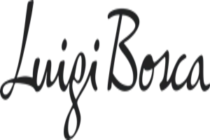 Marca 30 de Vinos a domicilio VAD