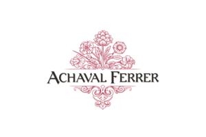 Marca 1 de Vinos a domicilio VAD