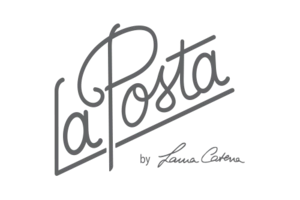 Marca 22 de Vinos a domicilio VAD