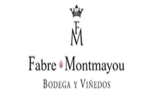 Marca 16 de Vinos a domicilio VAD