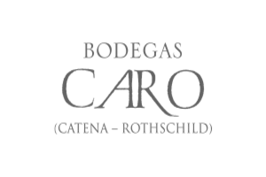 Marca 7 de Vinos a domicilio VAD