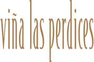 Marca 23 de Vinos a domicilio VAD