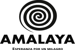 Marca 3 de Vinos a domicilio VAD