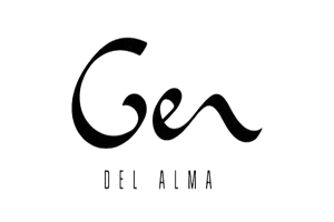 Marca 19 de Vinos a domicilio VAD