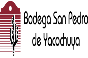 Marca 24 de Vinos a domicilio VAD