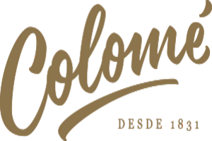 Marca 26 de Vinos a domicilio VAD