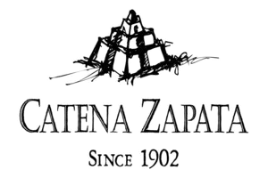 Marca 8 de Vinos a domicilio VAD