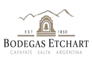 Marca 15 de Vinos a domicilio VAD