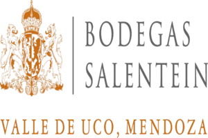 Marca 25 de Vinos a domicilio VAD