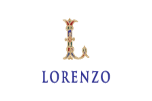 Marca 28 de Vinos a domicilio VAD