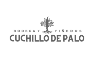 Marca 10 de Vinos a domicilio VAD