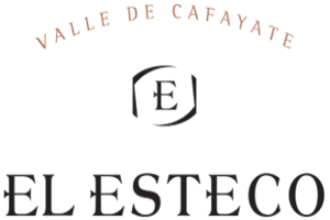 Marca 14 de Vinos a domicilio VAD