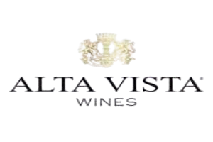 Marca 2 de Vinos a domicilio VAD