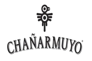 Marca 9 de Vinos a domicilio VAD