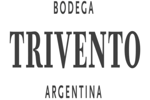 Marca 46 de Vinos a domicilio VAD