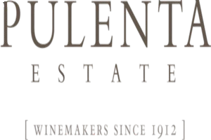 Marca 36 de Vinos a domicilio VAD