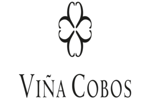 Marca 49 de Vinos a domicilio VAD