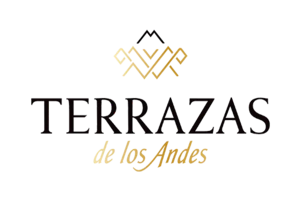 Marca 43 de Vinos a domicilio VAD