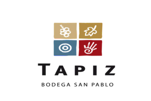 Marca 42 de Vinos a domicilio VAD