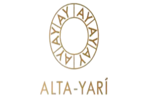 Marca 51 de Vinos a domicilio VAD