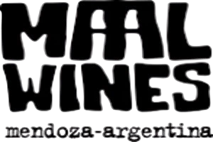 Marca 54 de Vinos a domicilio VAD