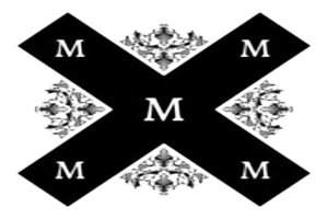 Marca 52 de Vinos a domicilio VAD