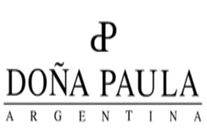 Marca 58 de Vinos a domicilio VAD