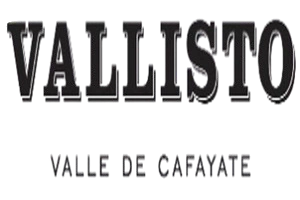 Marca 57 de Vinos a domicilio VAD