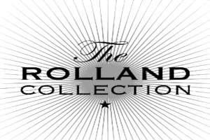 Marca 62 de Vinos a domicilio VAD