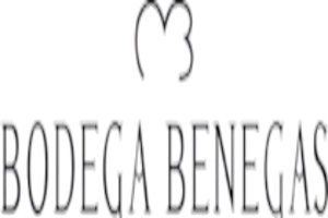 Marca 80 de Vinos a domicilio VAD