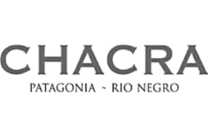 Marca 82 de Vinos a domicilio VAD