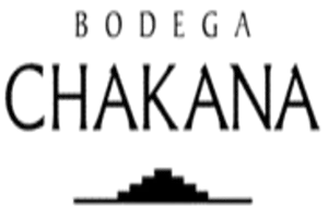 Marca 78 de Vinos a domicilio VAD