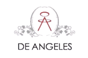 Marca 77 de Vinos a domicilio VAD